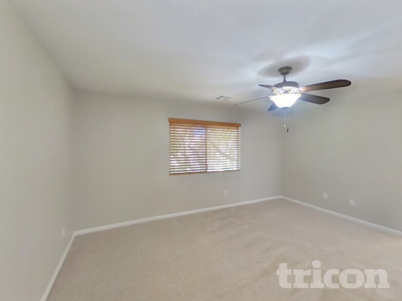 Building Photo - 8504 Last Point Ave