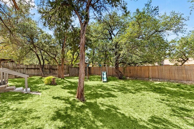 Building Photo - 7908 Peaceful Hill Ln