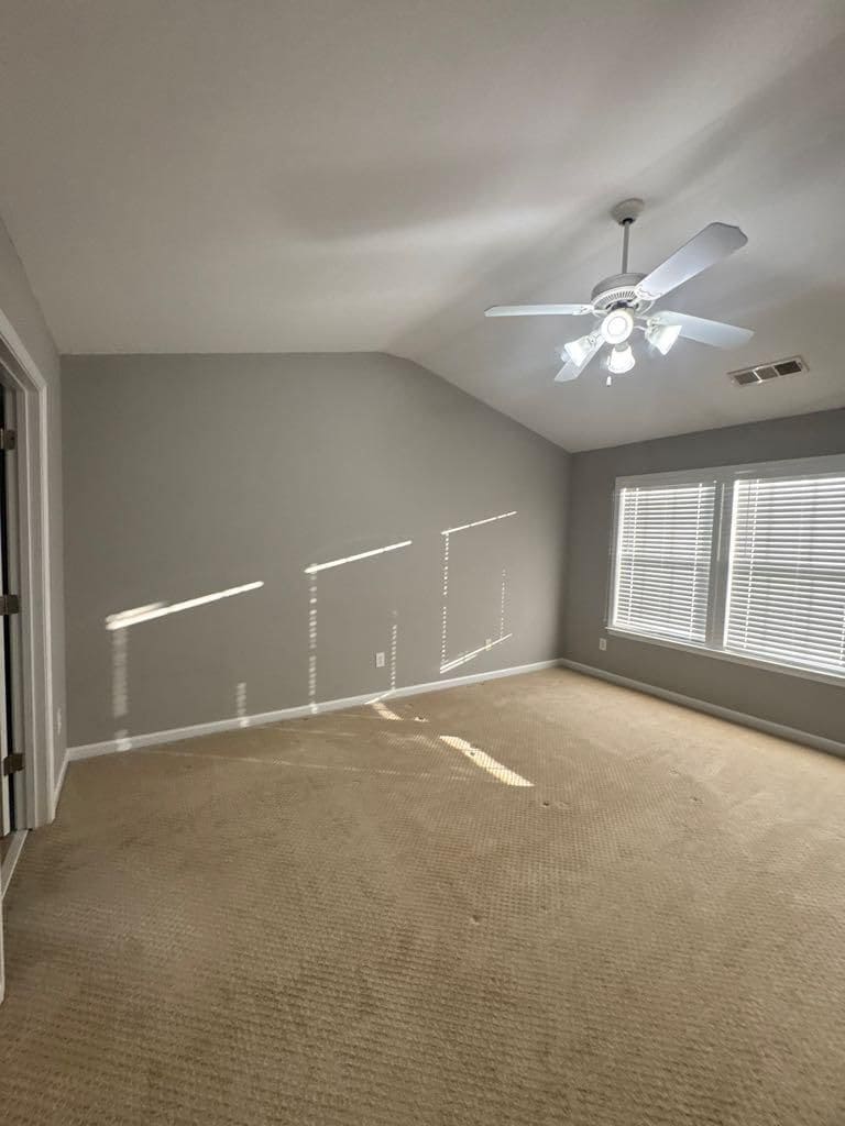 Building Photo - 9240 Friarbridge Dr