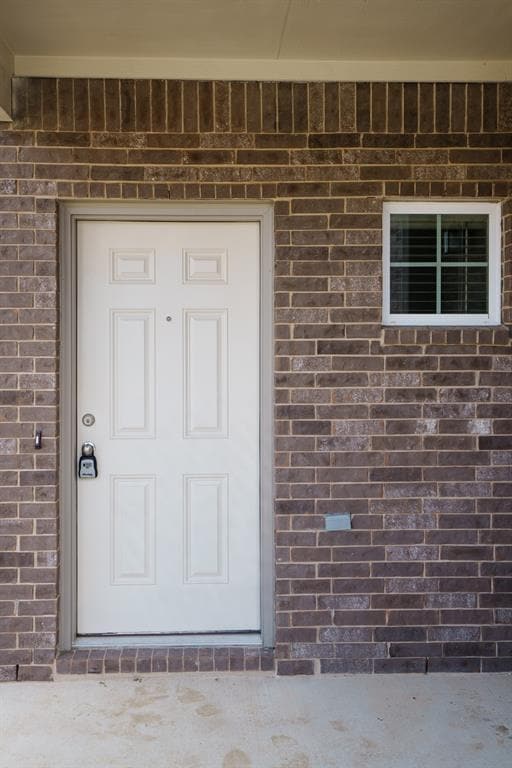 Building Photo - 113 Furlong Dr