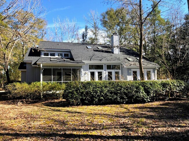 Building Photo - Porters Neck Plantation / Futch Creek Rd