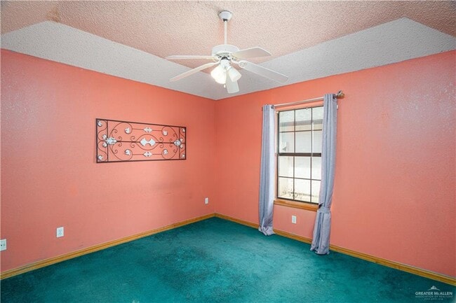 Building Photo - 1801 Crown Pointe Blvd