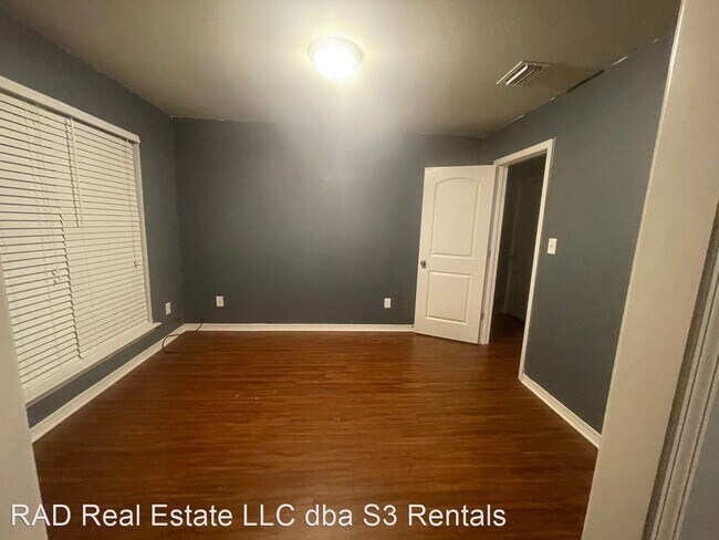 Building Photo - 3 br, 2.5 bath House - 25037 Polktown Rd