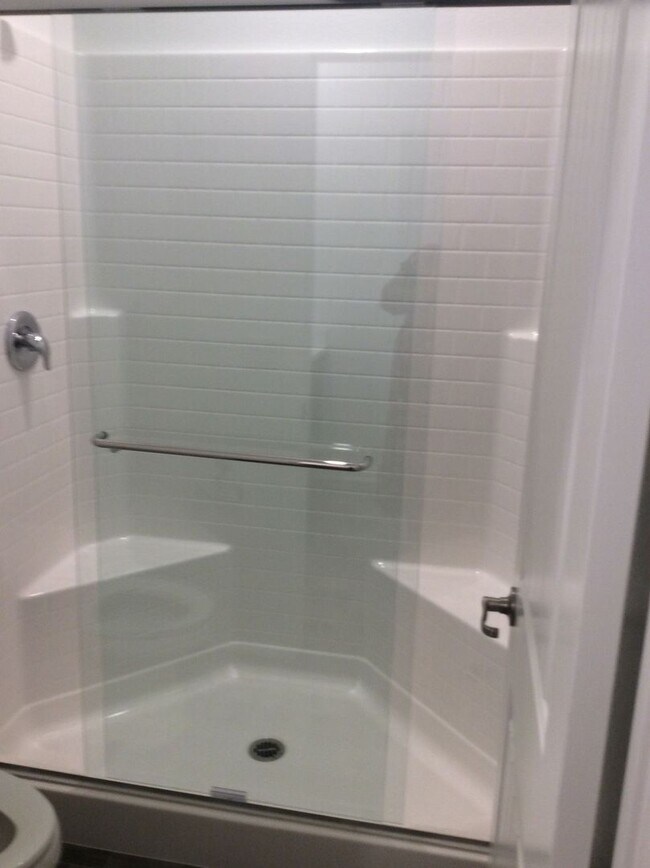 Building Photo - 26389 Valencia Wy