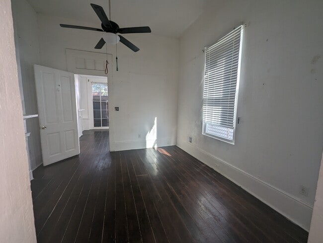 Building Photo - 1812 Washington Ave