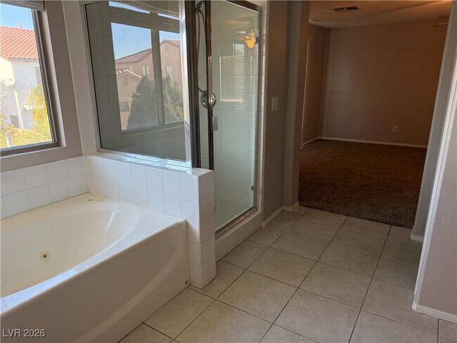 Building Photo - 9275 Cazador St