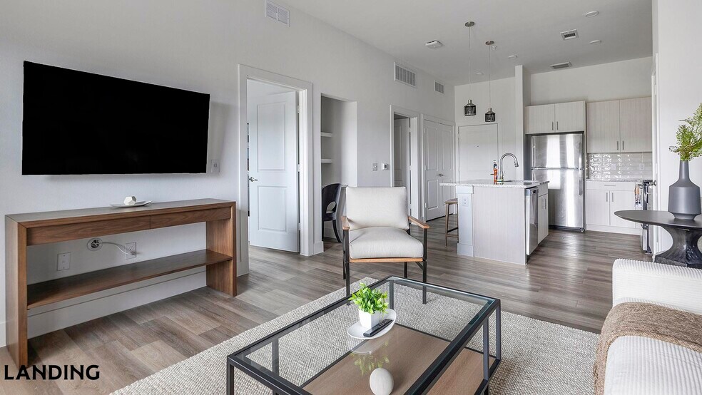 Building Photo - 116 Talon Grasp Trail