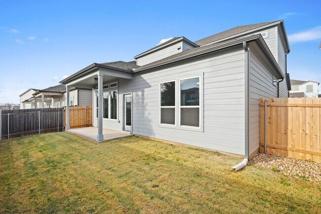 Building Photo - 2209 Grenache Dr