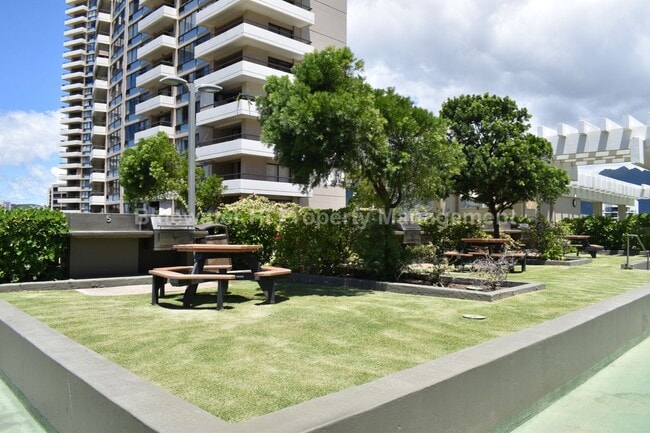 Building Photo - Marco Polo - Studio w/ newer kitchen, 1 re...