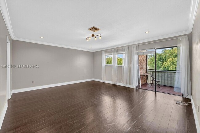 Building Photo - 8401 SW 107th Ave