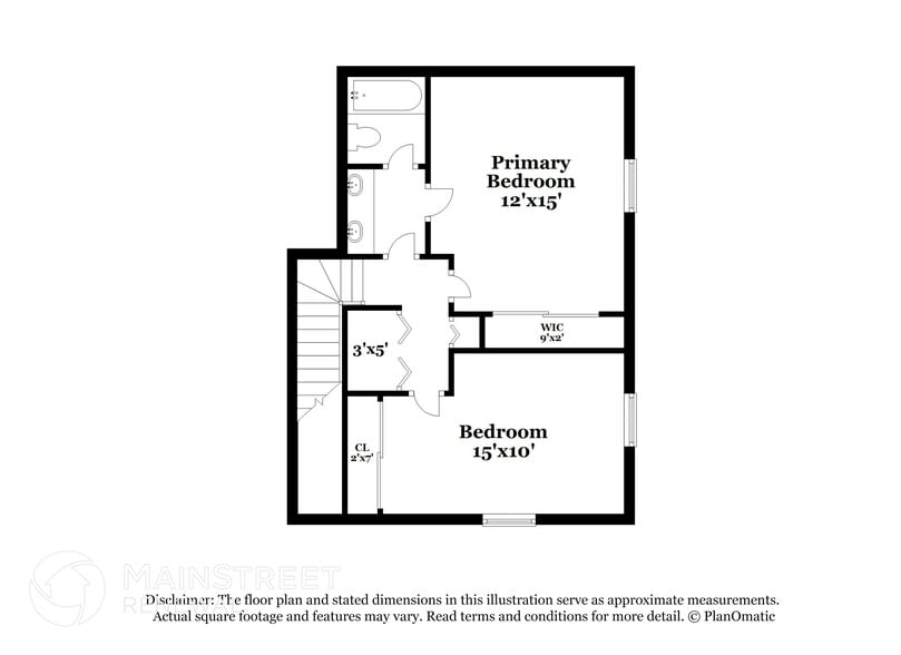 Building Photo - 2661 Grand Fir Dr