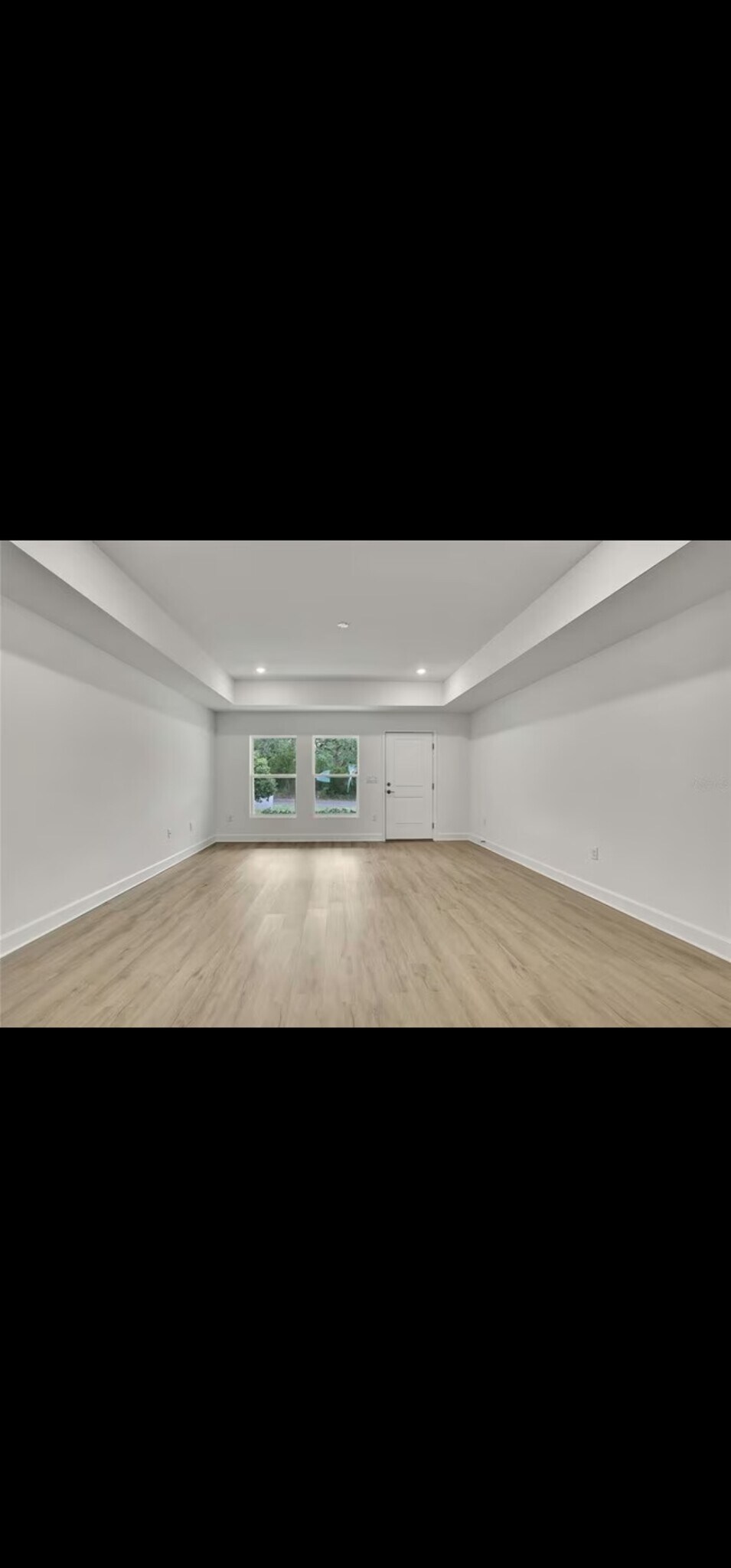 Building Photo - 4099 Jason Rd