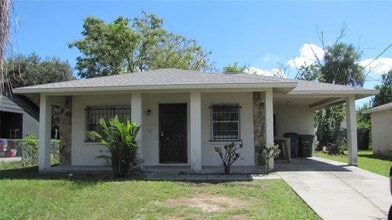 Building Photo - 3405 N 51st St
