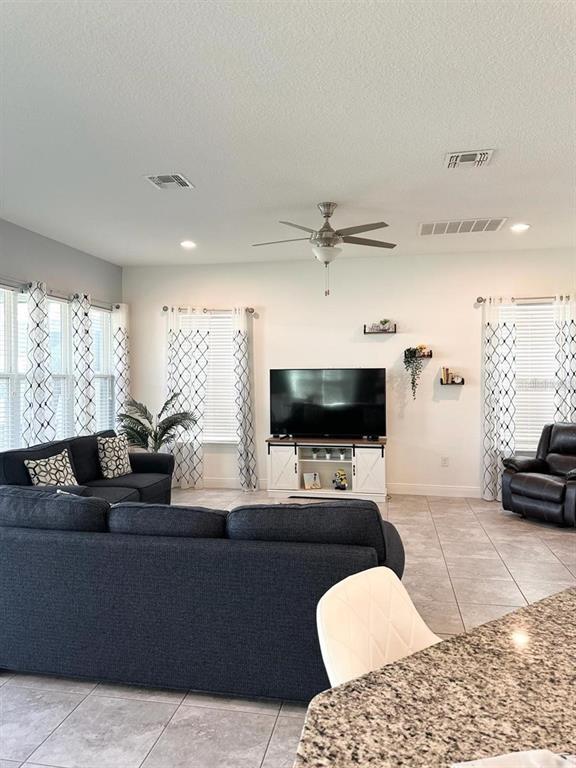 Building Photo - 7266 Desert Mandarin St