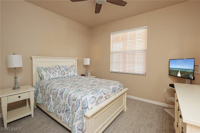Building Photo - 9601 Spanish Moss Way