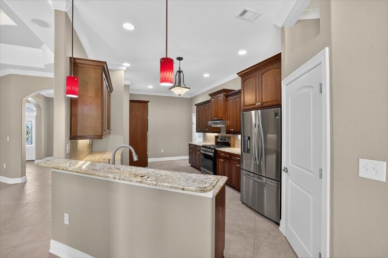 Building Photo - 139 Leonine Hollow