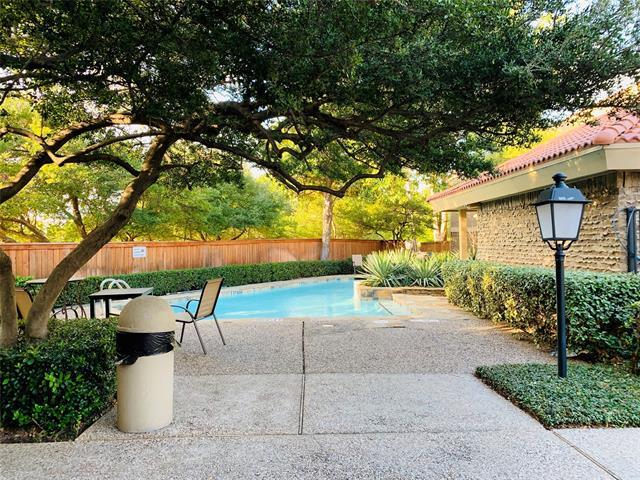 Building Photo - 5200 Martel Ave