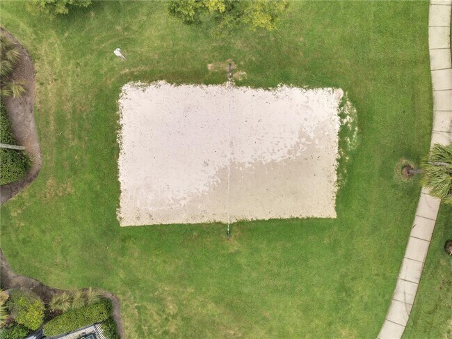 Building Photo - 6408 S Goldenrod Rd