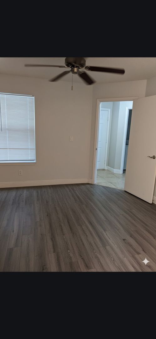 Building Photo - 1br 1 bath Condo-Lake Mary in the Regency Park Community