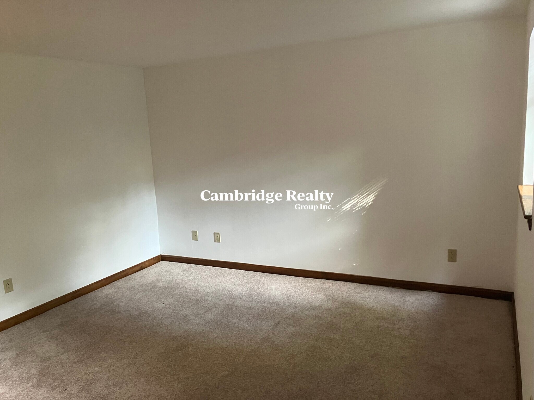 Building Photo - 175 Summer St