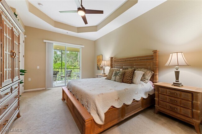 Building Photo - 26407 Lucky Stone Rd