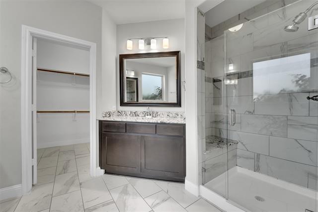 Building Photo - 810 Acadia Ct