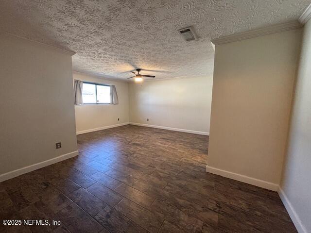 Building Photo - 2198 Carter Braxton Rd