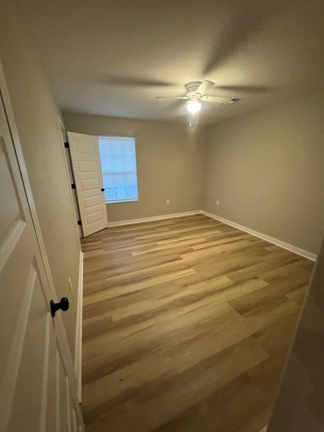 Building Photo - Hogan Homes LLC