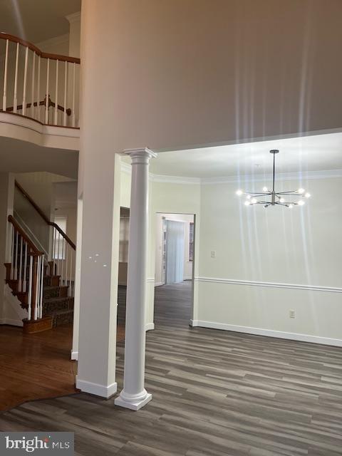 Building Photo - 4225 Hatties Progress Dr