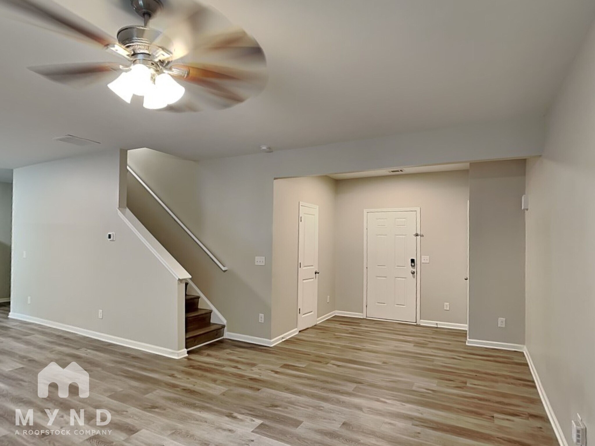 Building Photo - 376 Scotland Dr