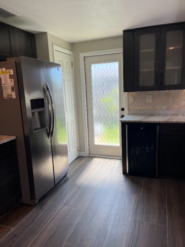 Building Photo - 1488 Piedmont Rd