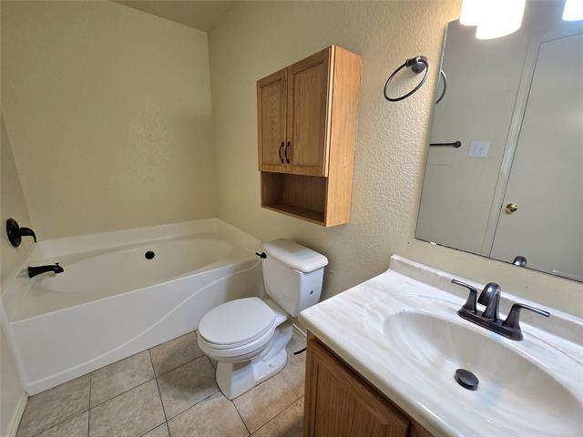 Building Photo - 5453 Caribou Ridge Dr
