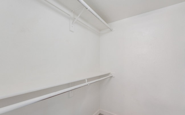 Building Photo - 5950 N 78th St