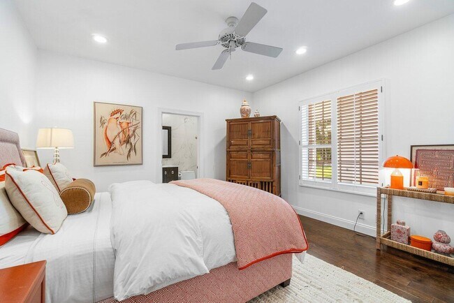 Building Photo - 11839 Maidstone Dr