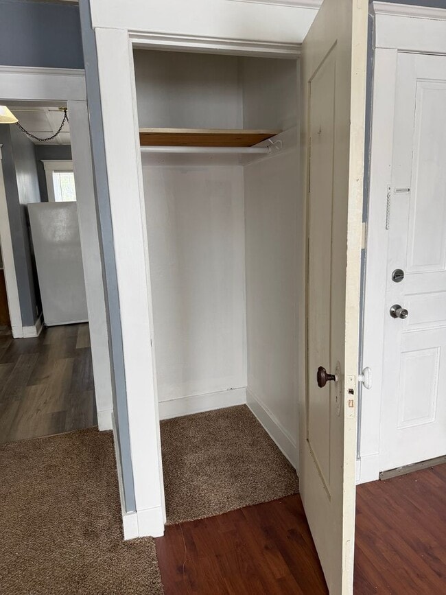 Building Photo - 2118-2120 Michigan Avenue