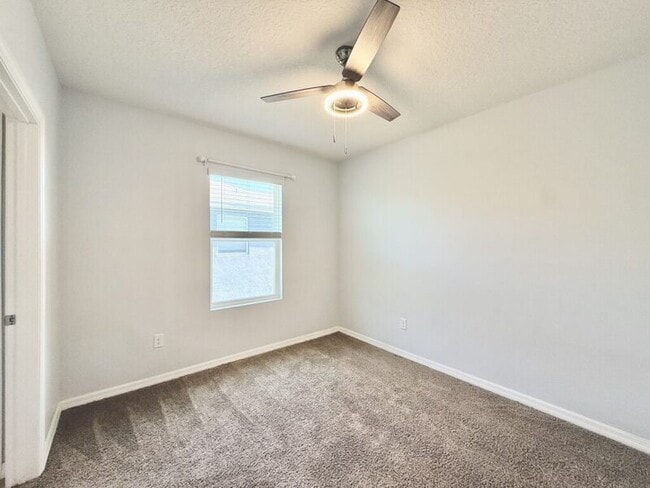 Building Photo - 5321 Loblolly Ln