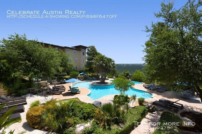 Building Photo - 10 X Living at Grandview