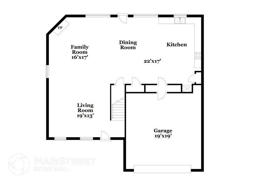 Building Photo - 142 Nevis Ln
