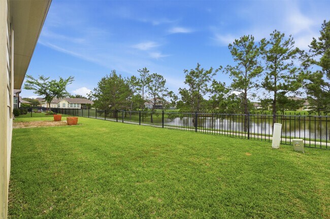 Building Photo - 11306 Misty Willow Ln