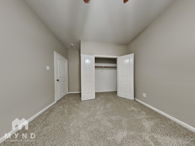 Building Photo - 14426 Cypress Meadows Dr