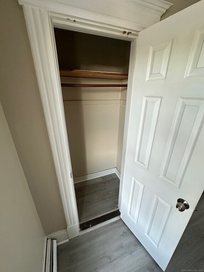 Building Photo - 74-76-76 Madison Ave