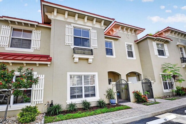 Building Photo - 112 Monterey Bay Dr