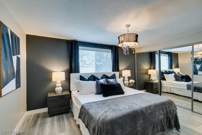 Building Photo - 7127 Limestone Rd