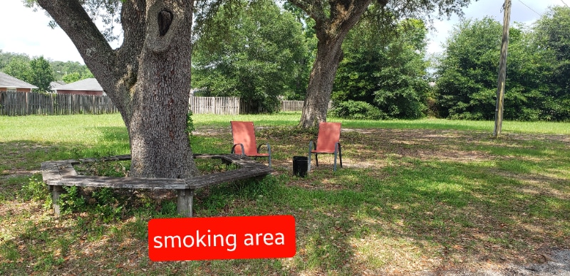 Building Photo - 2301 W James Lee Blvd