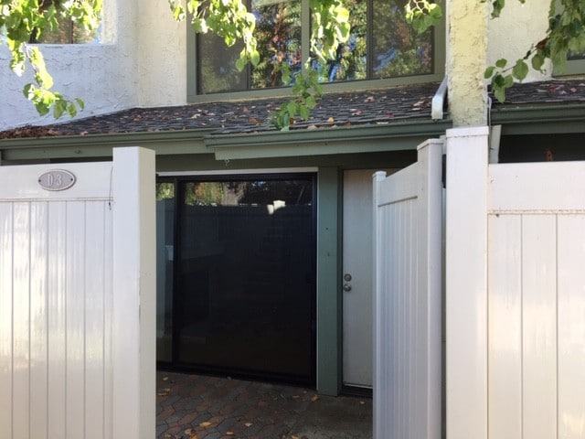 Building Photo - 5249 Colodny Dr
