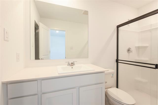 Building Photo - 6804 Bramblewood Dr
