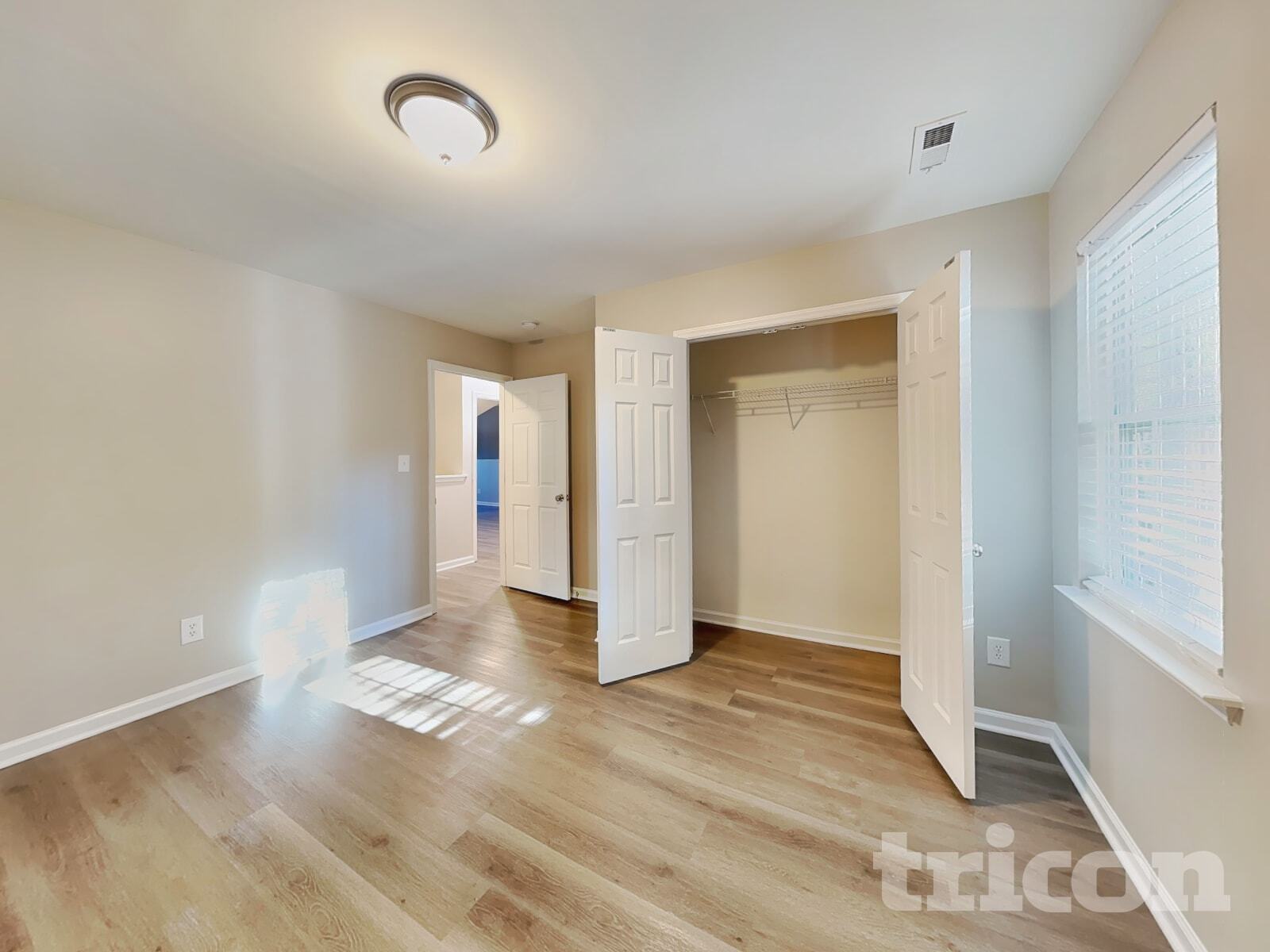 Building Photo - 633 Prickly Pear Dr