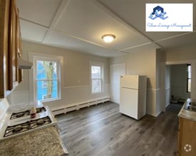 Building Photo - 18Nutting-Fitchburg