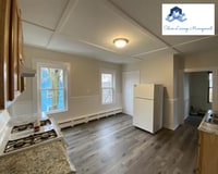 Building Photo - 18Nutting-Fitchburg