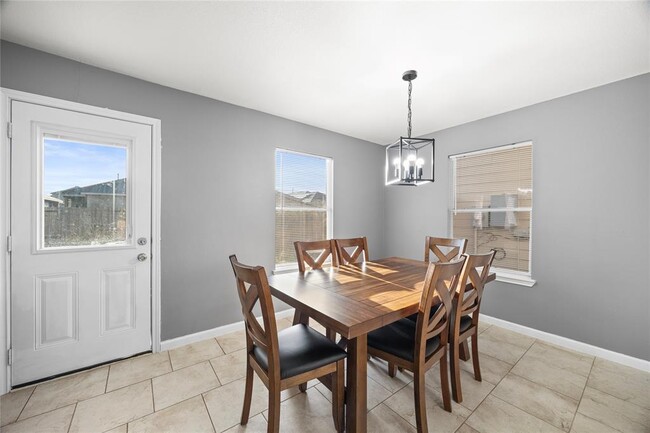 Building Photo - 14907 Aberdeen Meadow Lane